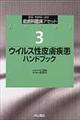 畆ȗՏAZbg@R