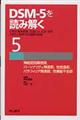 crl[Tǂ݉@T