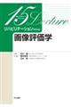 摜]w