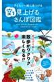 子どもと一緒に見つける　空を見上げるさんぽ図鑑