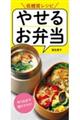 ₹邨ٓ