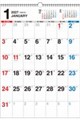 �y�j�P�P�z�������ݎ��V���v���Ǌ|���J�����_�[�m�a�R�^�e�n�@�Q�O�Q�V�N