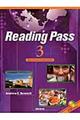 リーディング・パス 3 改訂版