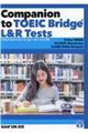 大学生のためのTOEIC Bridge L&R Tests演習
