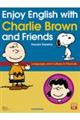 Enjoy English with Chaarlie Brown and Friends Revi 改訂新版