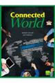 コネクティド・ワールド