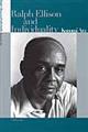 Ｒａｌｐｈ　Ｅｌｌｉｓｏｎ　ａｎｄ　ｉｎｄｉｖｉｄｕａｌｉｔｙ