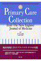 Ｐｒｉｍａｒｙ　ｃａｒｅ　ｃｏｌｌｅｃｔｉｏｎ　ｆｒｏｍ　Ｔｈｅ　Ｎｅｗ　Ｅｎｇｌａｎｄ　Ｊｏｕｒｎ