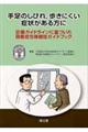�葫�̂��т�C�����ɂ����Ǐ󂪂������