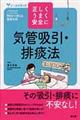 CǋzEr႖@