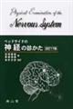 �x�b�h�T�C�h�̐_�o�̐f�����@�����P�V�Ł@��䕶�F����