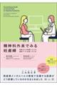 ���_�ȊO���ł݂�D�Y�w�@���҂��񂪔D�P�����Ƃ��C�Y�イ�ɏo������Ƃ�