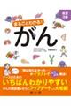 ܂邲Ƃ킩I@R