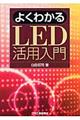 �悭�킩��k�d�c���p����
