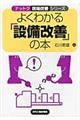 悭킩uݔPv̖{