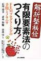 解析塾秘伝有限要素法のつくり方！