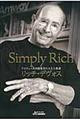 Simply Rich