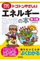 gRg₳GlM[̖{@R
