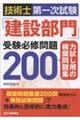Zpmꎟuݕv󌱕KCQOO@͎p̖͋[W