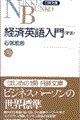 oωp@Q