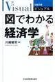 ビジュアル図でわかる経済学