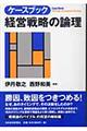 P[XubNoc헪̘_