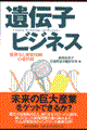 `qrWlX