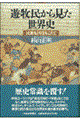 Vq猩Ej