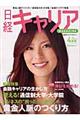 日経キャリアマガジン　２００６　４月号