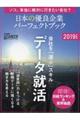 日本の優良企業パーフェクトブック　２０１９年度版