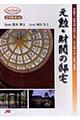 元勲・財閥の邸宅