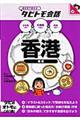 ���`