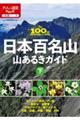 {SRR邫KCh@