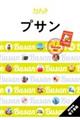 �v�T��
