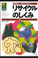 TCN̂