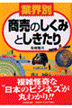 〈業界別〉商売のしくみとしきたり