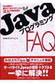 ivO~Oe`piGtG[L[j