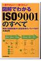 図解でわかるＩＳＯ　９００１のすべて