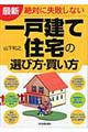 �ŐV��΂Ɏ��s���Ȃ���ˌ��ďZ��̑I�ѕ��E������