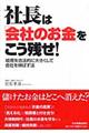 В́uЂ̂vcI
