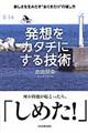 zJ^`ɂZp