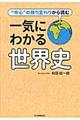 gSḧڂς肩ǂވCɂ킩鐢Ej