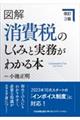 図解消費税のしくみと実務がわかる本　改訂３版