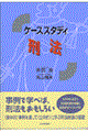 P[XX^fBY@