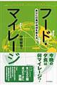 �t�[�h�E�}�C���[�W