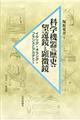 科学機器の歴史：望遠鏡と顕微鏡