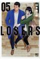 ＬＯＳＥＲＳ　０５