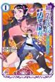 ̃J[hg@P