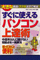 Ɏgp\RBp