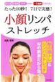���烊���p�X�g���b�`